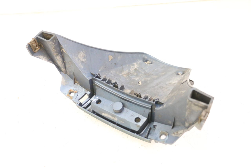 photo de GUARDABARROS TRASERO PIAGGIO VESPA LX 2T 50 (2005 - 2013) - Detalle de la pieza