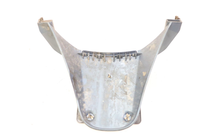 photo de GUARDABARROS TRASERO PIAGGIO VESPA LX 2T 50 (2005 - 2013) - Zoom estado de uso