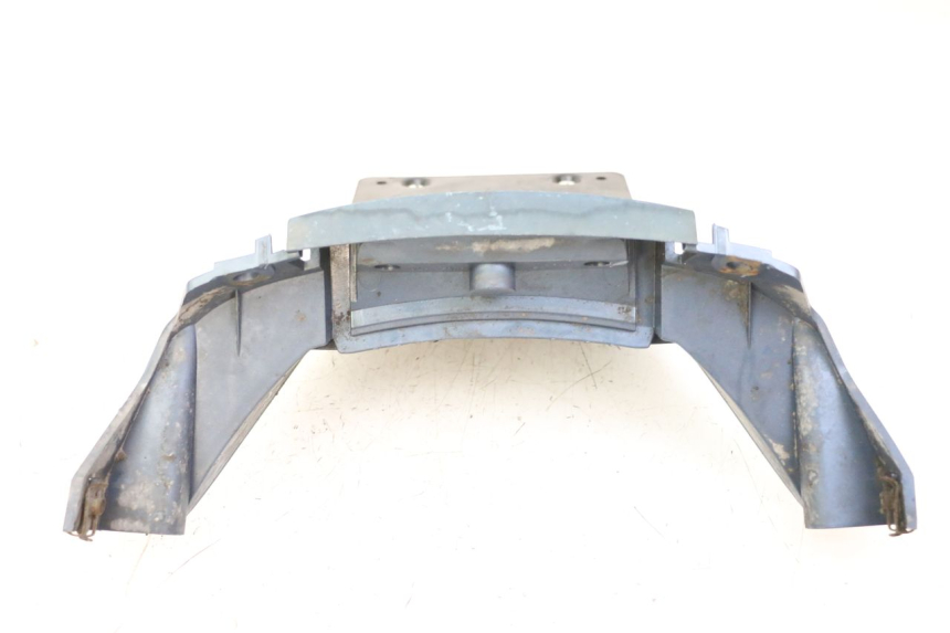 photo de GUARDABARROS TRASERO PIAGGIO VESPA LX 2T 50 (2005 - 2013) - Otra perspectiva