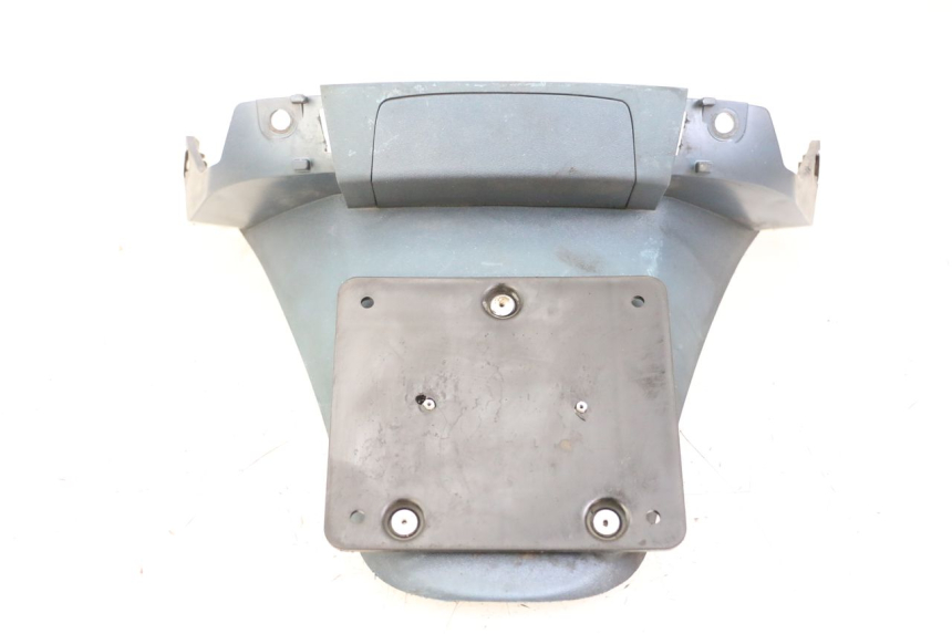 photo de GUARDABARROS TRASERO PIAGGIO VESPA LX 2T 50 (2005 - 2013) - Vista general del producto