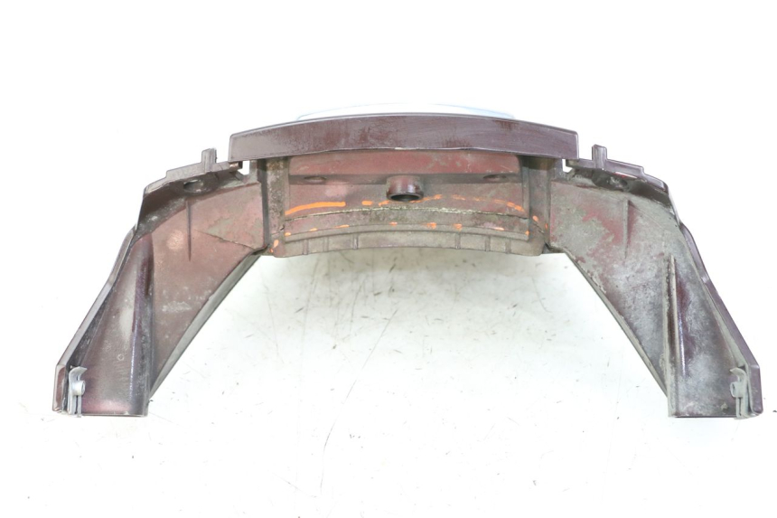 photo de ALETA TRASERA PIAGGIO VESPA LX IE 125 (2010 - 2012) - Zoom estado de uso