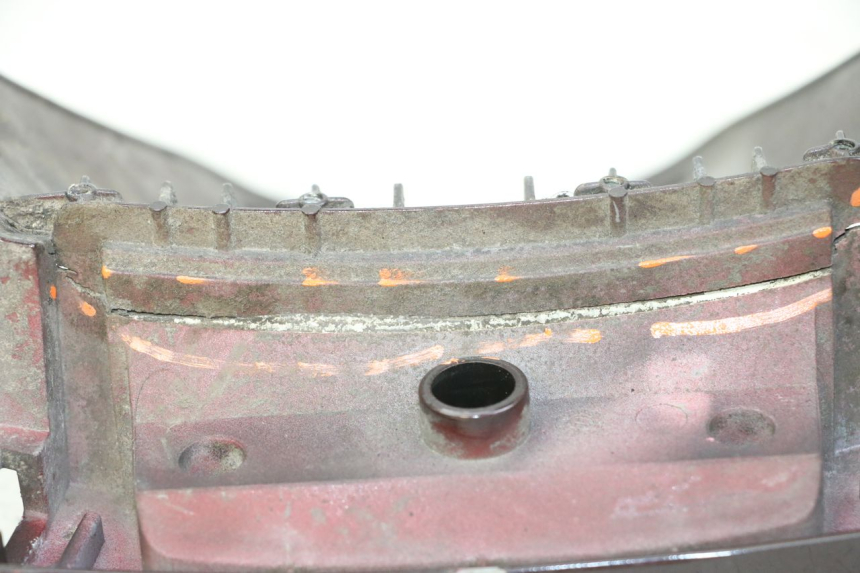 photo de ALETA TRASERA PIAGGIO VESPA LX IE 125 (2010 - 2012) - Vista general del producto