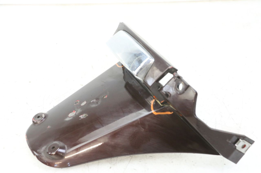 photo de ALETA TRASERA PIAGGIO VESPA LX IE 125 (2010 - 2012) - Recambio usado revisado