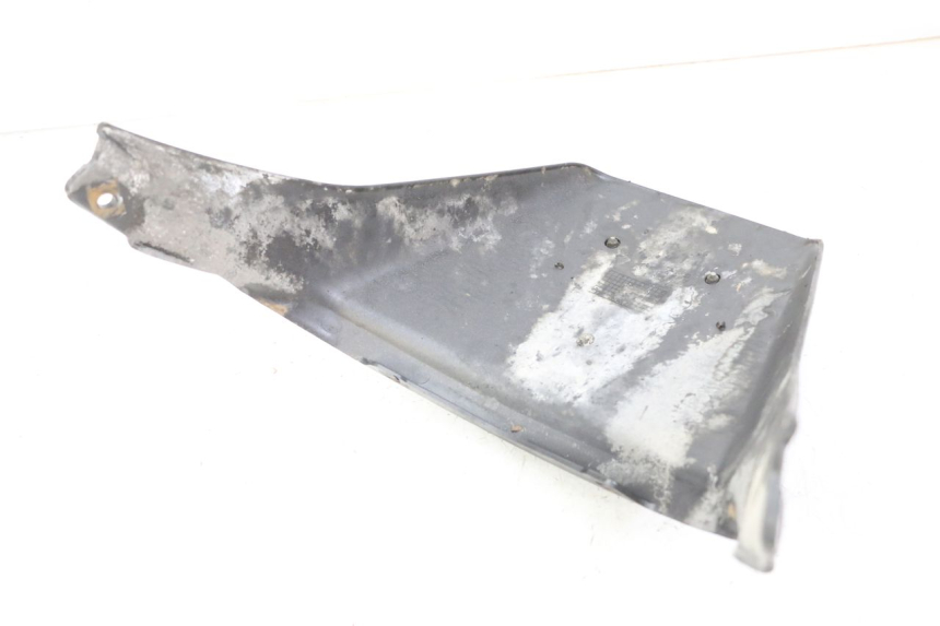 photo de GUARDABARROS TRASERO PIAGGIO X8 125 (2004 - 2007) - Detalle de la pieza