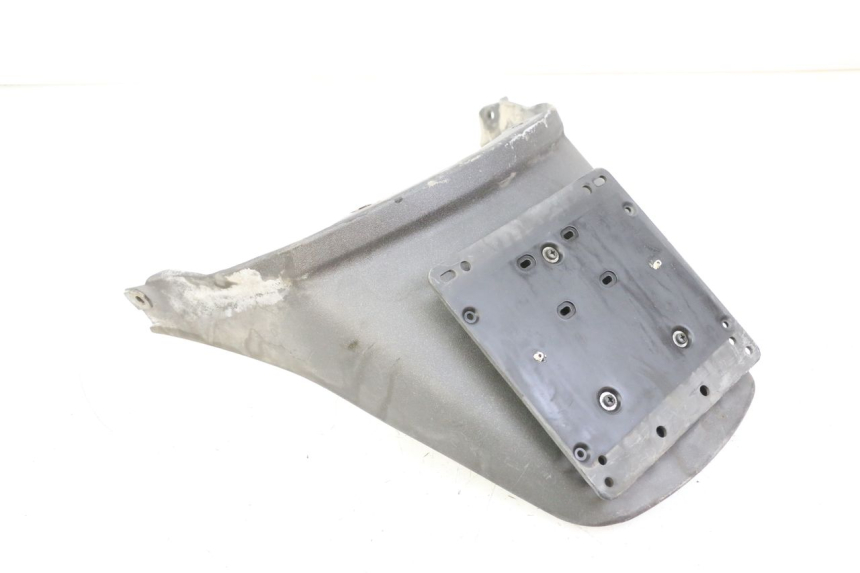 photo de GUARDABARROS TRASERO PIAGGIO X8 125 (2004 - 2007) - Otra perspectiva