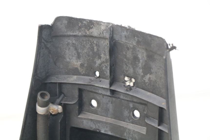 photo de ALETA TRASERA KEEWAY PIXEL 50 (2008 - 2011) - Zoom estado de uso