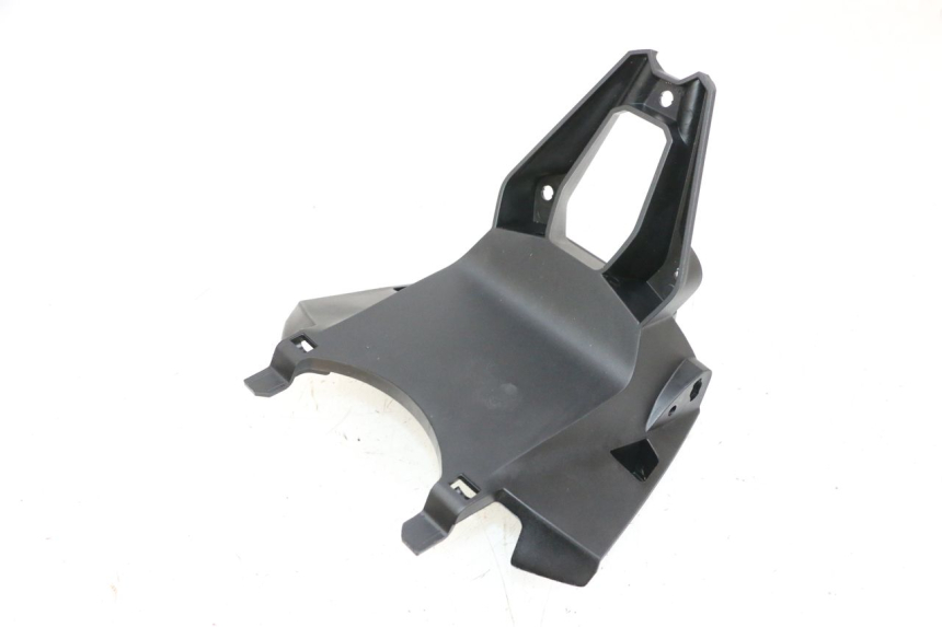 photo de ALETA TRASERA BMW R GS 1250 (2021 - 2024) - Zoom estado de uso