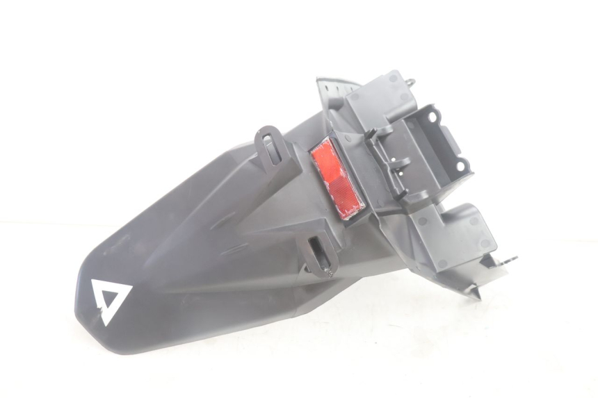 photo de ALETA TRASERA JM MOTORS R-MAX TECH 50 (2024 - 2026) - Detalle de la pieza