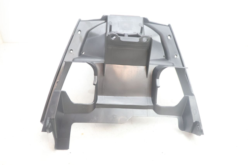 photo de ALETA TRASERA JM MOTORS R-MAX TECH 50 (2024 - 2026) - Vista general del producto