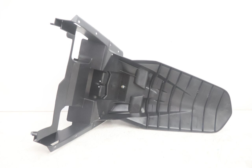 photo de ALETA TRASERA JM MOTORS R-MAX TECH 50 (2024 - 2026) - Detalles de los puntos de fijación