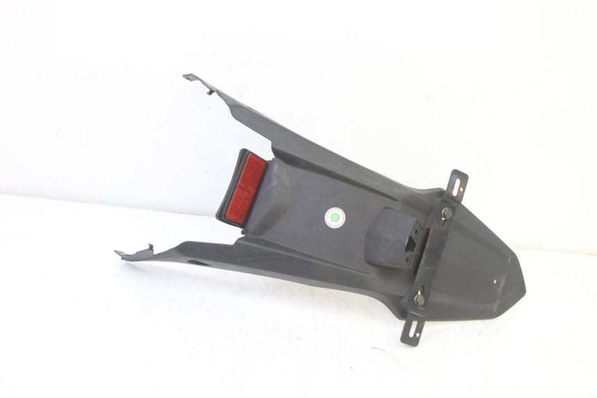 photo de ALETA TRASERA MAG POWER R-STREET 50 (2016 - 2025) - Vista principal