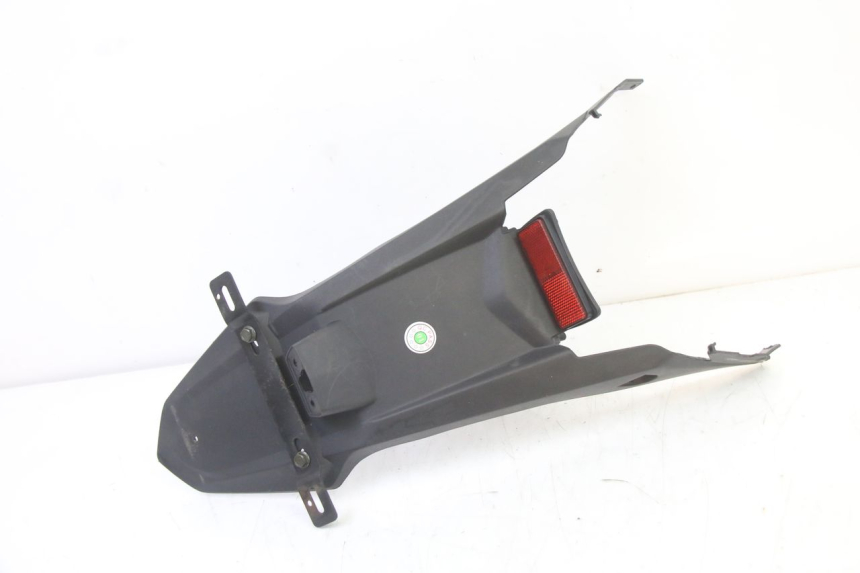 photo de ALETA TRASERA MAG POWER R-STREET 50 (2016 - 2025) - Detalle de la pieza