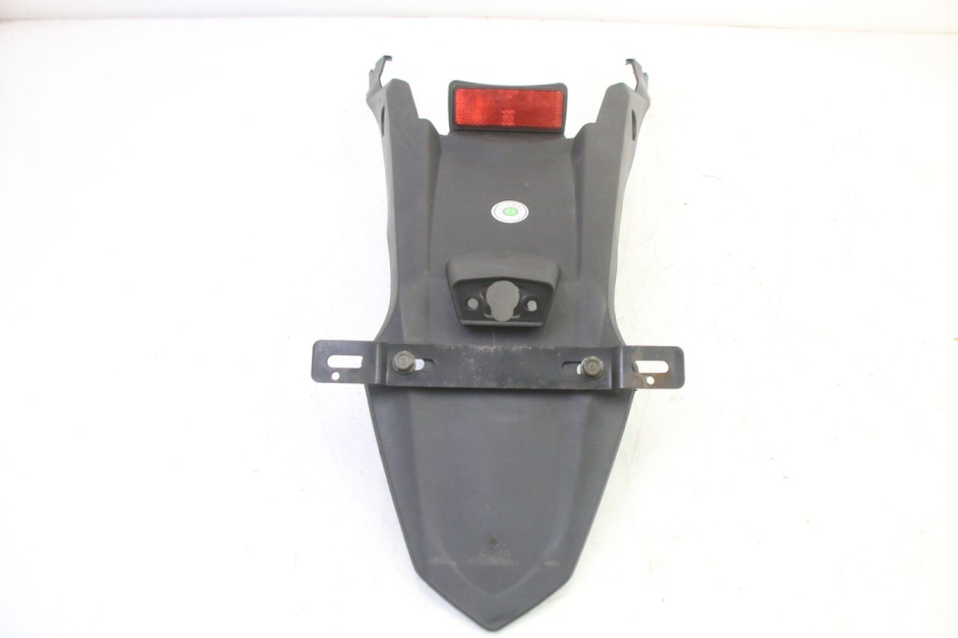 photo de ALETA TRASERA MAG POWER R-STREET 50 (2016 - 2025) - Zoom estado de uso