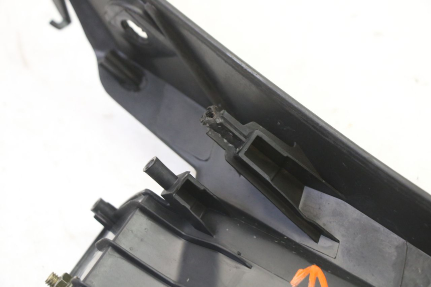 photo de ALETA TRASERA MAG POWER R-STREET 50 (2016 - 2025) - Vista general del producto