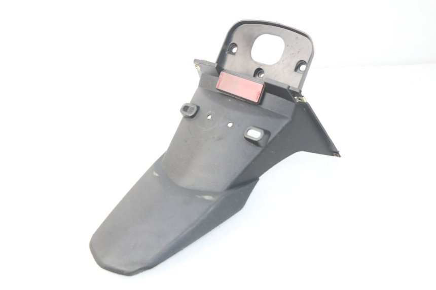 photo de GUARDABARROS TRASERO RIDE RACE 2T 50 (2012 - 2017) - Vista principal