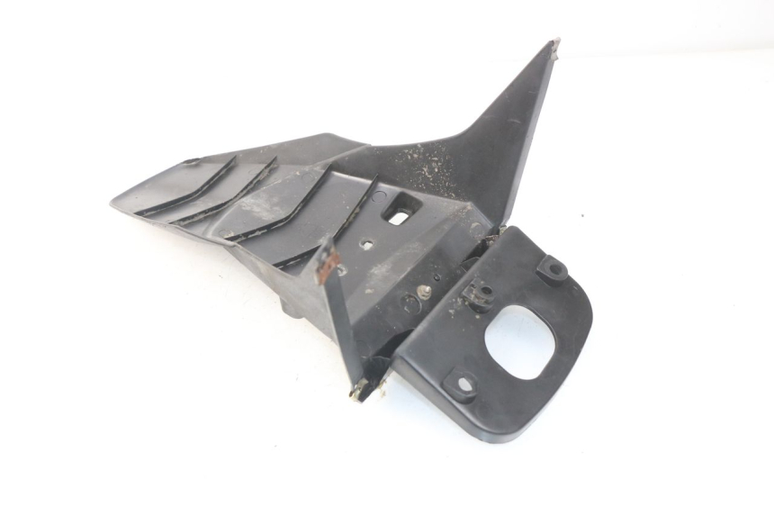 photo de GUARDABARROS TRASERO RIDE RACE 2T 50 (2012 - 2017) - Detalle de la pieza