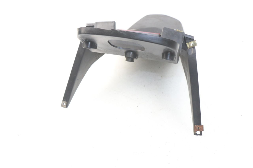 photo de GUARDABARROS TRASERO RIDE RACE 2T 50 (2012 - 2017) - Zoom estado de uso