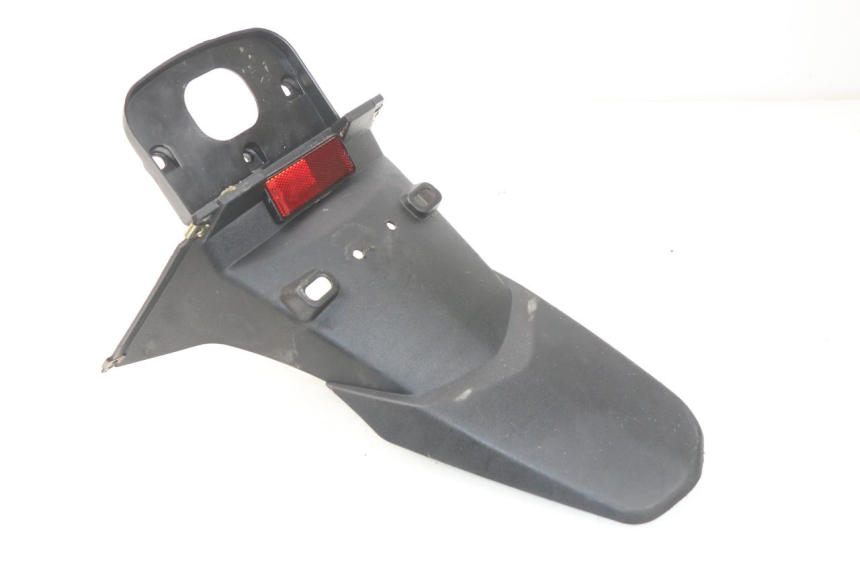 photo de GUARDABARROS TRASERO RIDE RACE 2T 50 (2012 - 2017) - Otra perspectiva