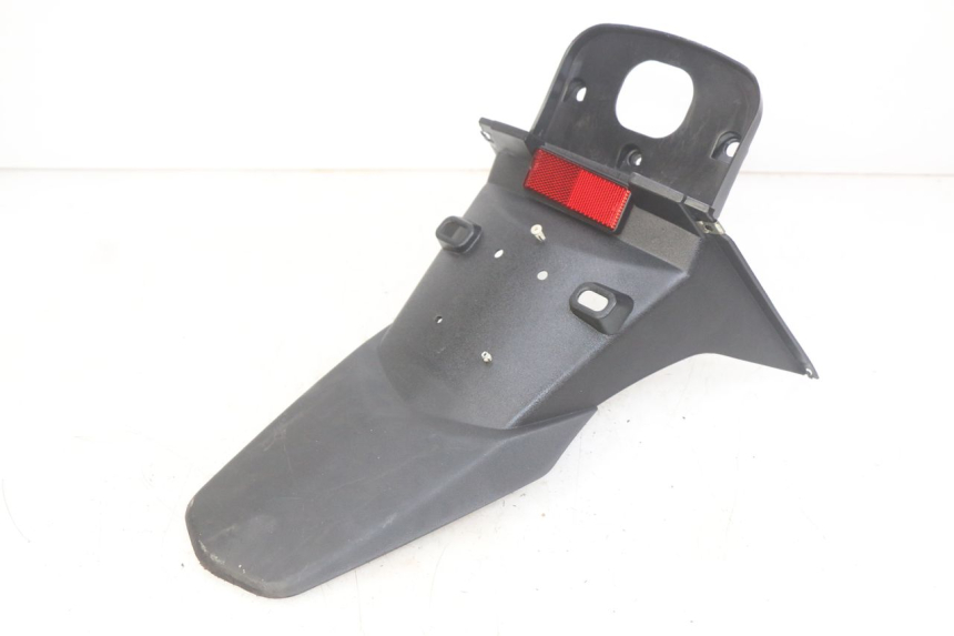 photo de GUARDABARROS TRASERO RIDE RACE 2T 50 (2012 - 2017) - Vista principal