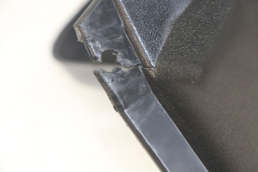 photo de GUARDABARROS TRASERO RIDE RACE 2T 50 (2012 - 2017) - Detalle de la pieza