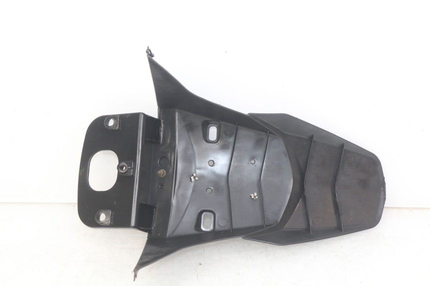 photo de GUARDABARROS TRASERO RIDE RACE 2T 50 (2012 - 2017) - Otra perspectiva