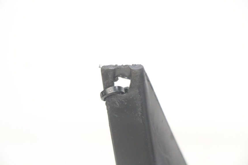 photo de GUARDABARROS TRASERO RIDE RACE 2T 50 (2012 - 2017) - Primer plano técnico