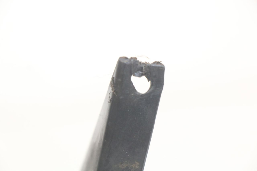 photo de GUARDABARROS TRASERO RIDE RACE 2T 50 (2012 - 2017) - Vista general del producto