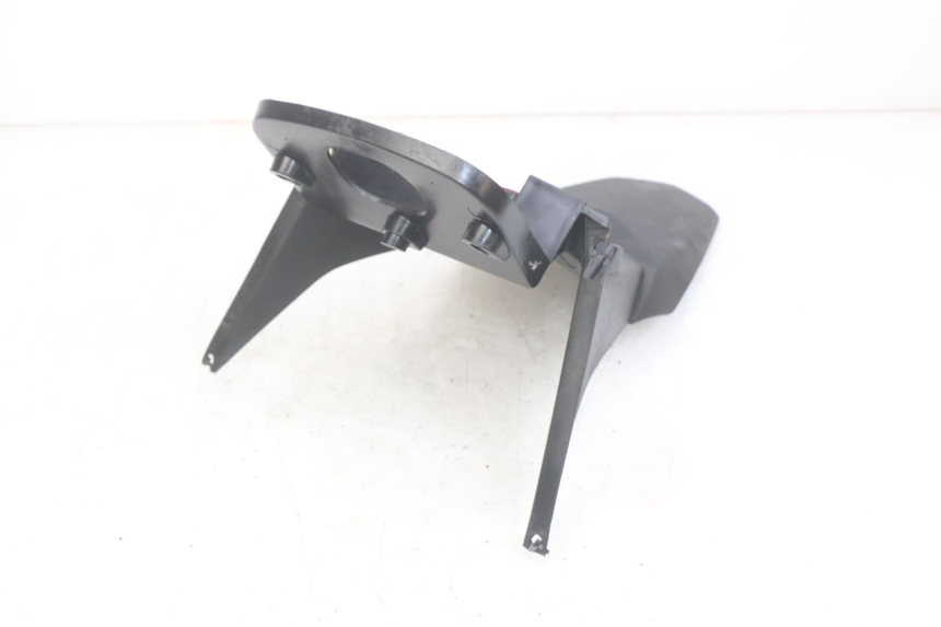 photo de GUARDABARROS TRASERO RIDE RACE 2T 50 (2012 - 2017) - Detalles de los puntos de fijación