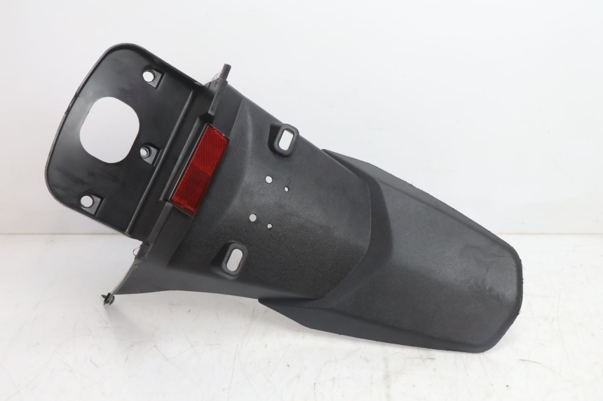 photo de GUARDABARROS TRASERO RIDE RACE GT 2T 50 (2012 - 2017) - Vista principal