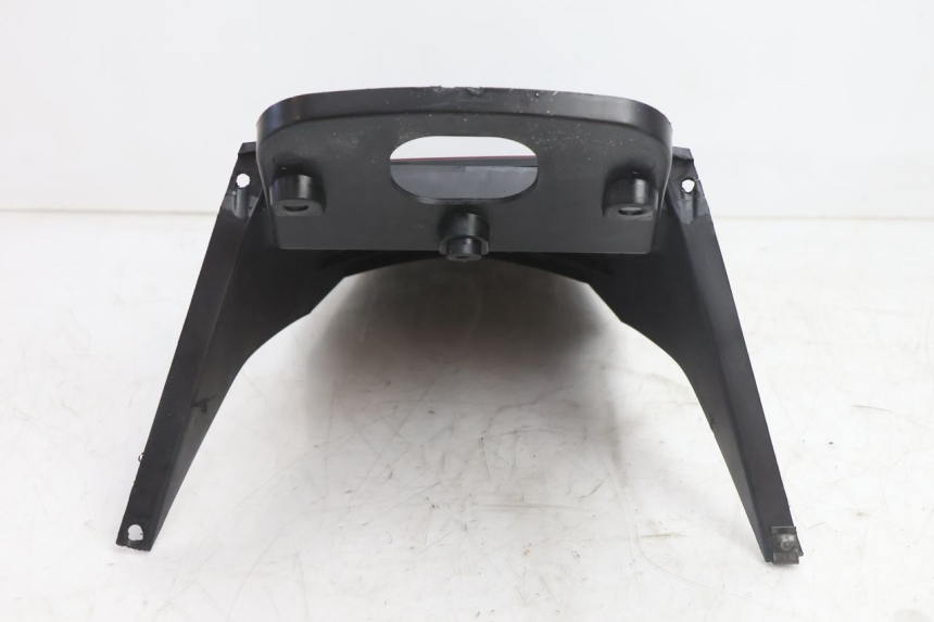 photo de GUARDABARROS TRASERO RIDE RACE GT 2T 50 (2012 - 2017) - Primer plano técnico