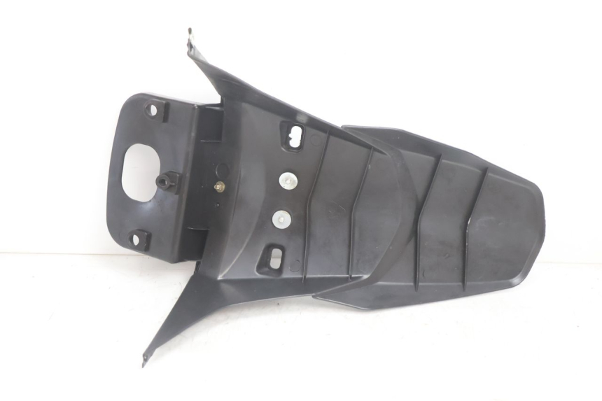 photo de GUARDABARROS TRASERO RIDE RACE GT 2T 50 (2012 - 2017) - Vista general del producto