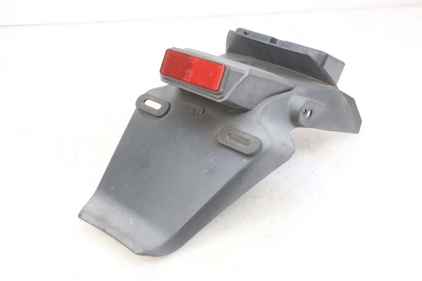 photo de GUARDABARROS TRASERO YAMASAKI RAPTOR 50 (2013 - 2018) - Vista principal