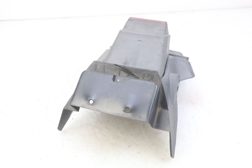 photo de GUARDABARROS TRASERO YAMASAKI RAPTOR 50 (2013 - 2018) - Primer plano técnico