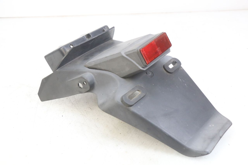 photo de GUARDABARROS TRASERO YAMASAKI RAPTOR 50 (2013 - 2018) - Vista general del producto