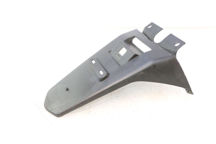 photo de ALETA TRASERA ORCAL RAPTOR 50 (2015 - 2021) - Primer plano técnico