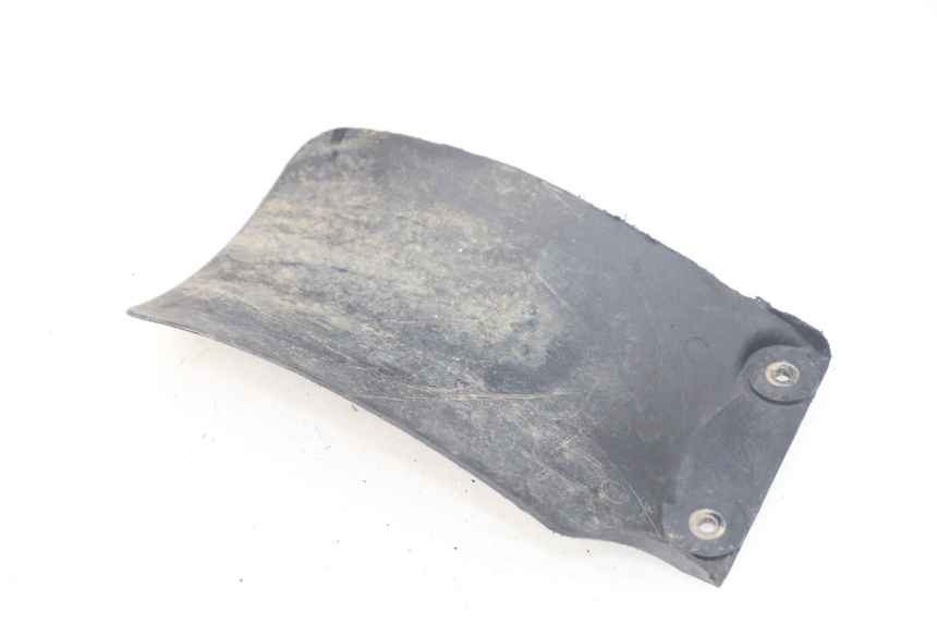 photo de GUARDABARROS TRASERO SUZUKI RM-Z RMZ 250 (2010 - 2016) - Vista principal