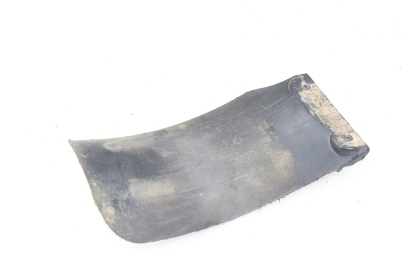 photo de GUARDABARROS TRASERO SUZUKI RM-Z RMZ 250 (2010 - 2016) - Detalle de la pieza