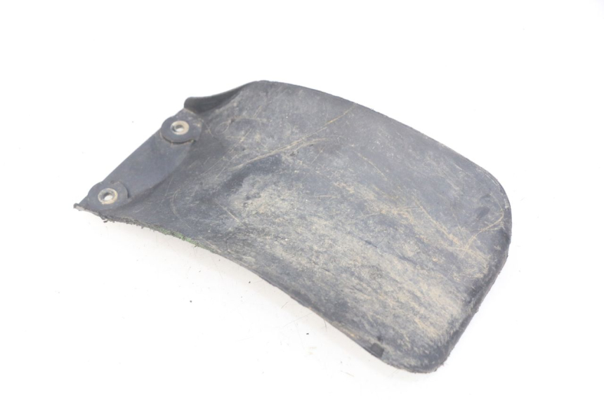 photo de GUARDABARROS TRASERO SUZUKI RM-Z RMZ 250 (2010 - 2016) - Zoom estado de uso