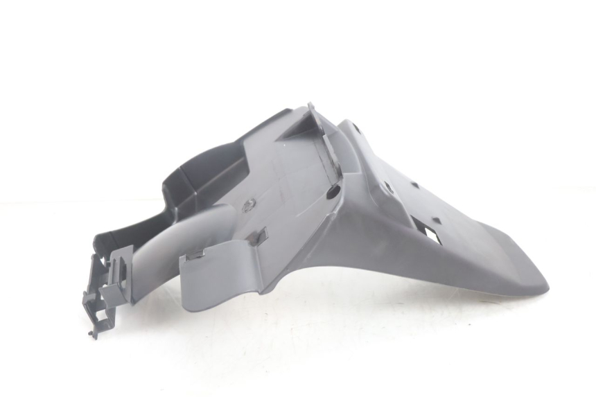 photo de ALETA TRASERA TNT MOTOR ROMA 10' 2T 50 (2011 - 2018) - Detalle de la pieza