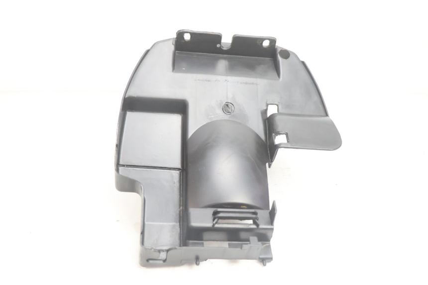 photo de ALETA TRASERA TNT MOTOR ROMA 10' 2T 50 (2011 - 2018) - Detalles de los puntos de fijación