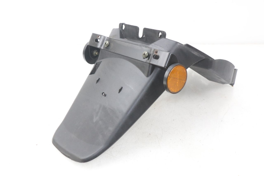 photo de ALETA TRASERA TNT MOTOR ROMA 10' 4T 50 (2007 - 2018) - Vista principal