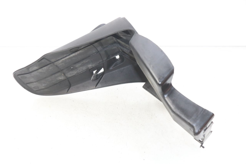 photo de ALETA TRASERA TNT MOTOR ROMA 10' 4T 50 (2007 - 2018) - Zoom estado de uso