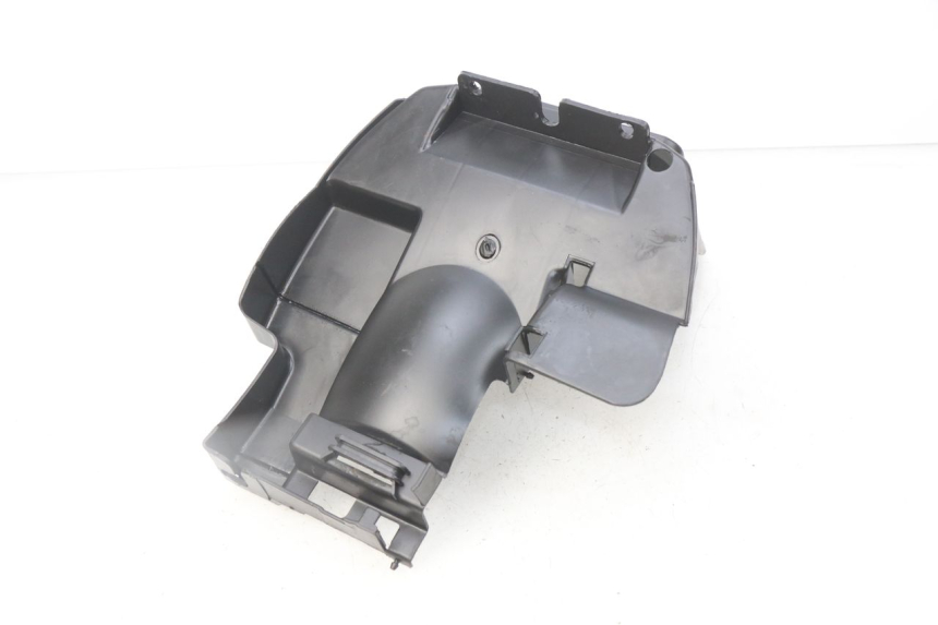 photo de ALETA TRASERA TNT MOTOR ROMA 10' 4T 50 (2007 - 2018) - Otra perspectiva