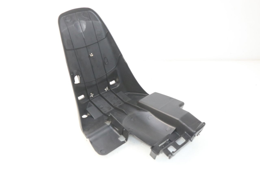 photo de ALETA TRASERA TNT MOTOR ROMA 12' 2T 50 (2007 - 2018) - Detalle de la pieza