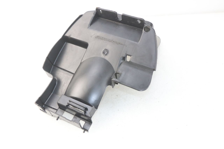 photo de ALETA TRASERA TNT MOTOR ROMA 12' 2T 50 (2007 - 2018) - Zoom estado de uso