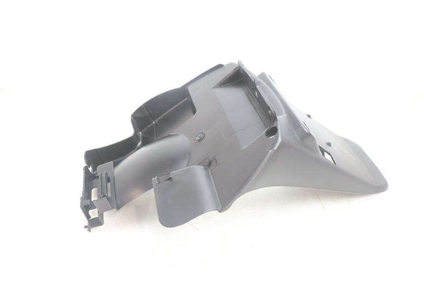 photo de ALETA TRASERA TNT MOTOR ROMA 12' 2T 50 (2007 - 2018) - Detalle de la pieza