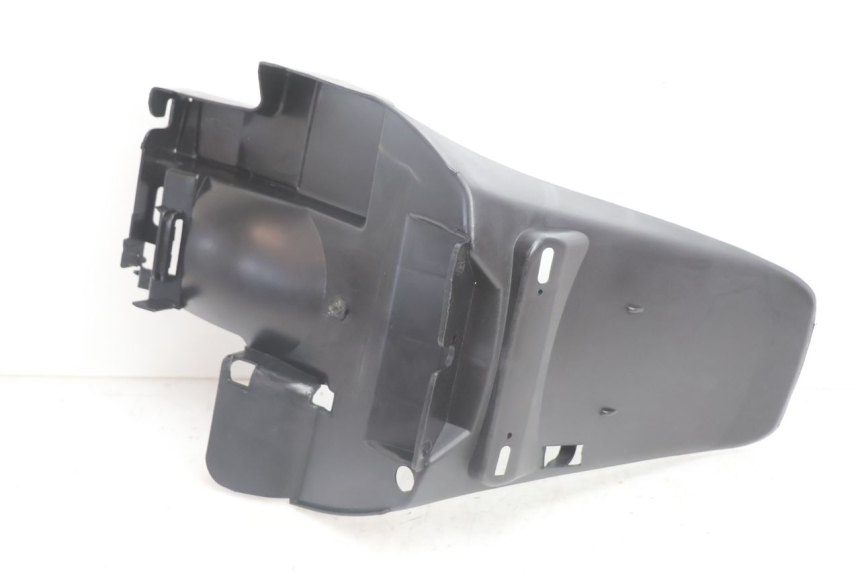 photo de ALETA TRASERA TNT MOTOR ROMA 12' 2T 50 (2007 - 2018) - Otra perspectiva