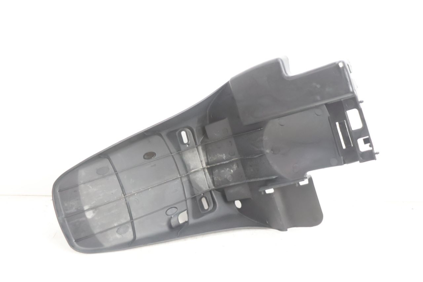 photo de ALETA TRASERA TNT MOTOR ROMA 12' 2T 50 (2007 - 2018) - Vista general del producto