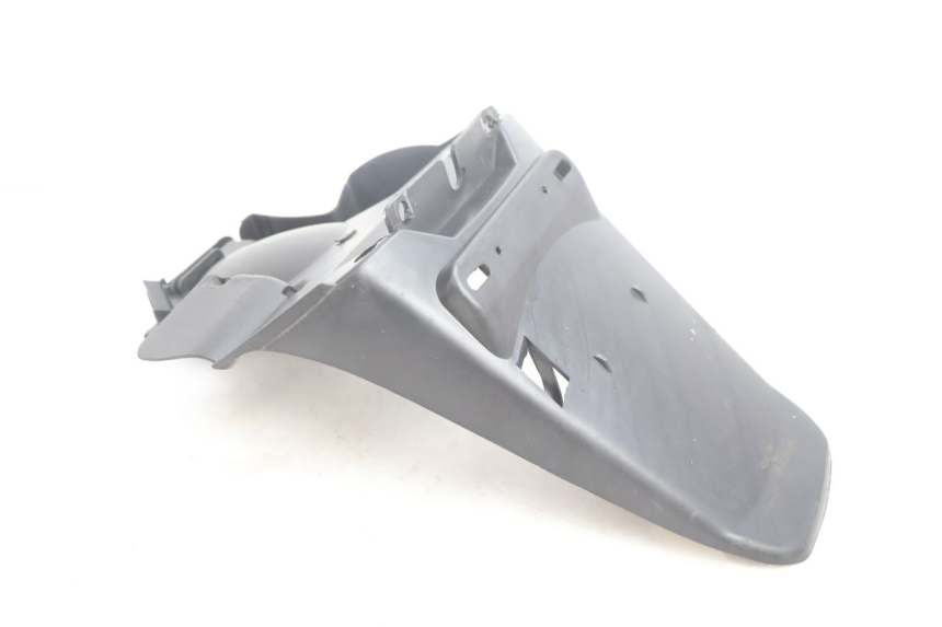 photo de ALETA TRASERA TNT MOTOR ROMA 12' 2T 50 (2007 - 2018) - Detalle de la pieza
