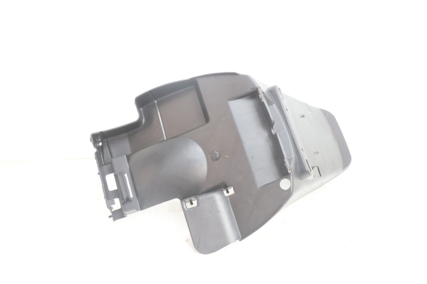 photo de ALETA TRASERA TNT MOTOR ROMA 12' 2T 50 (2007 - 2018) - Primer plano técnico
